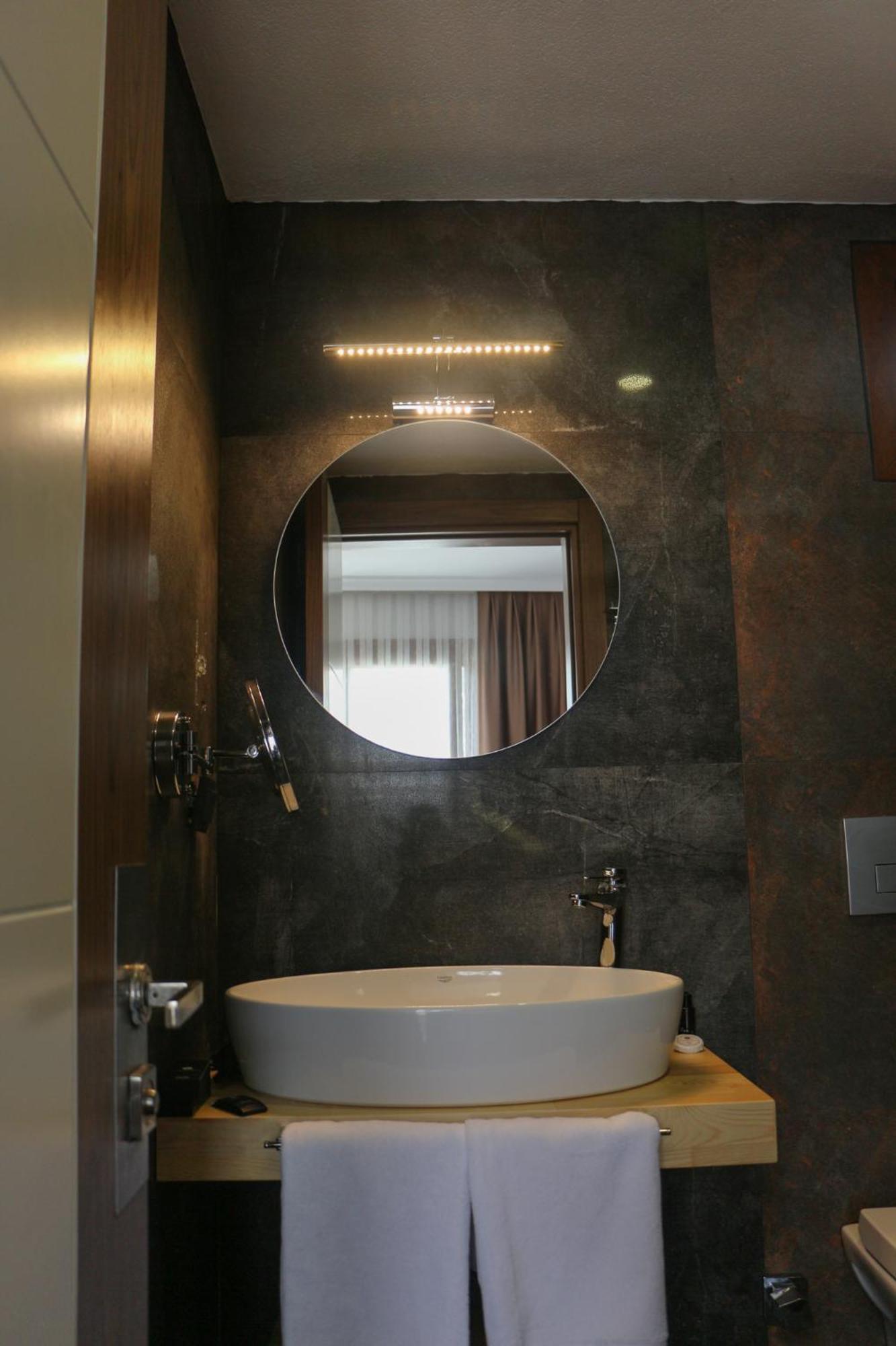 Gulluk Life Hotel Esterno foto