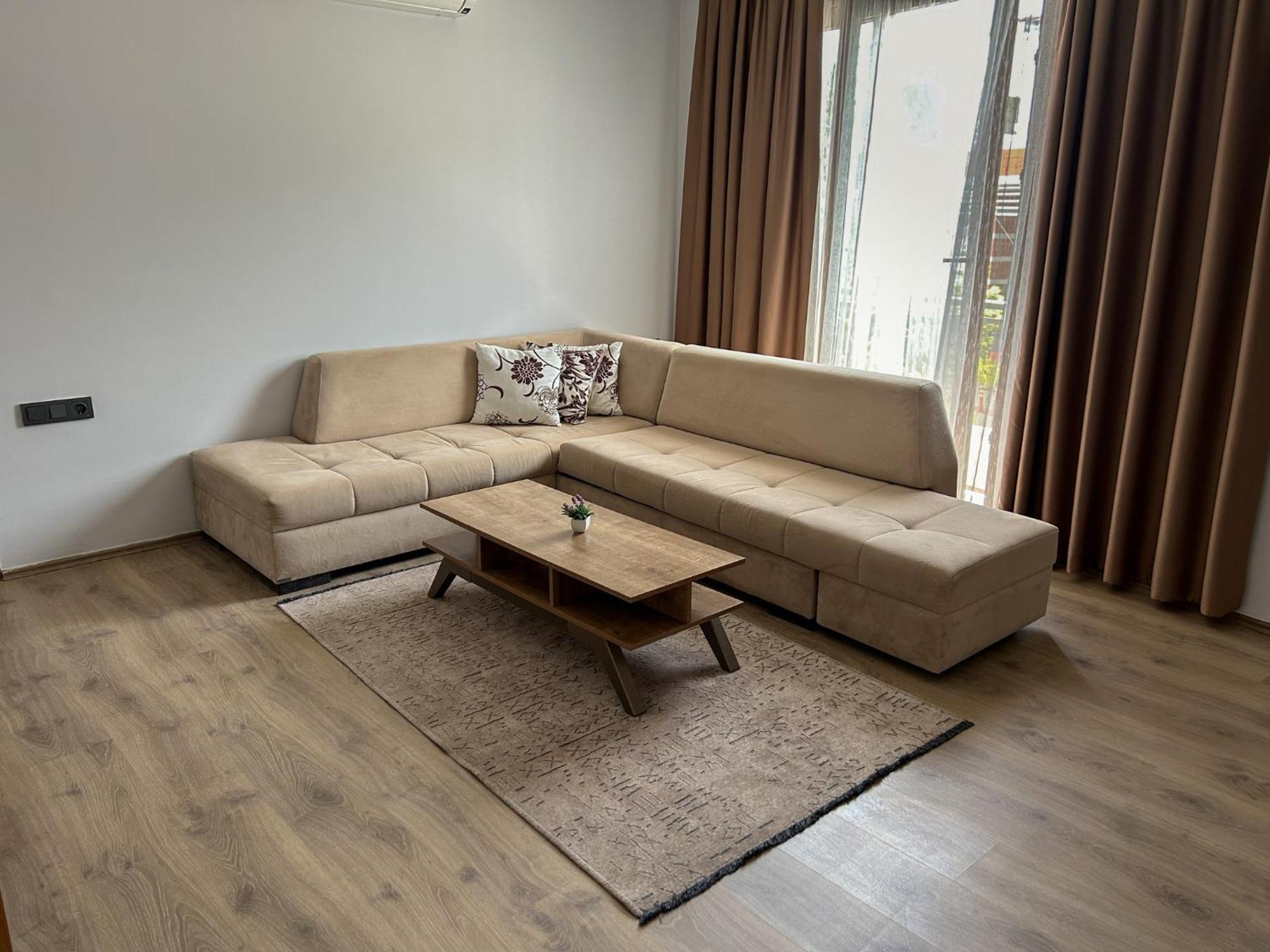 Gulluk Life Hotel Esterno foto